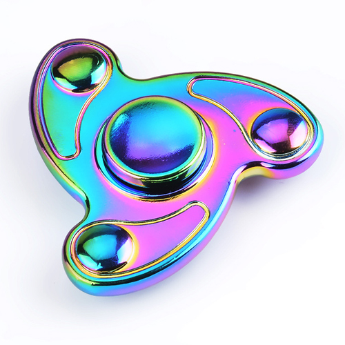 hand spinner SPINNERVS2