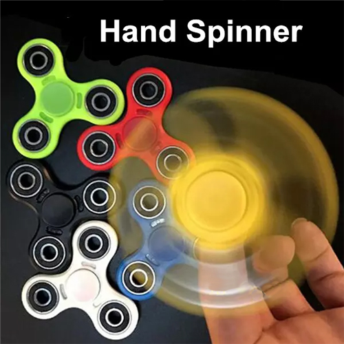 hand spinner SPINNERVS20 pic2