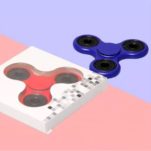 hand spinner SPINNERVS20 pic4