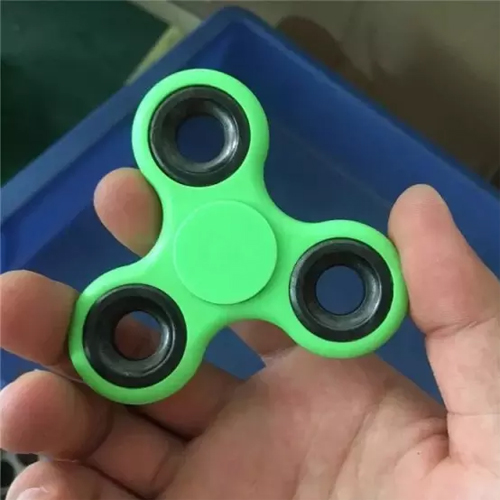 hand spinner SPINNERVS20 pic5