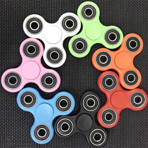 hand spinner SPINNERVS20