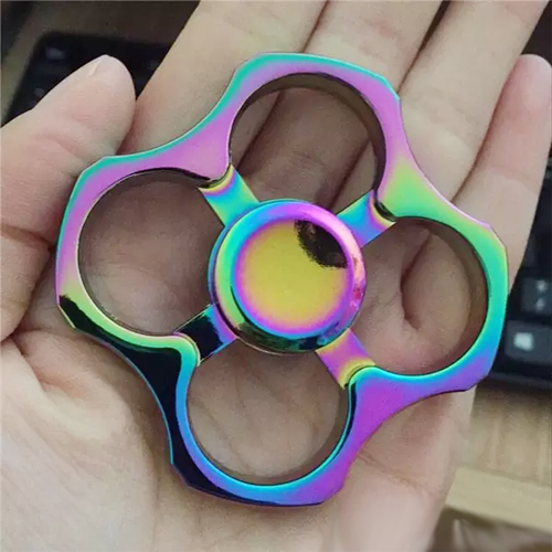 hand spinner SPINNERVS3 pic2