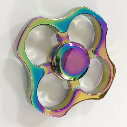 hand spinner SPINNERVS3