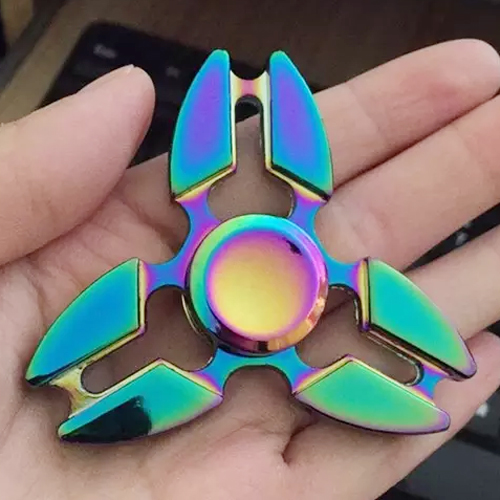 hand spinner SPINNERVS4 pic2