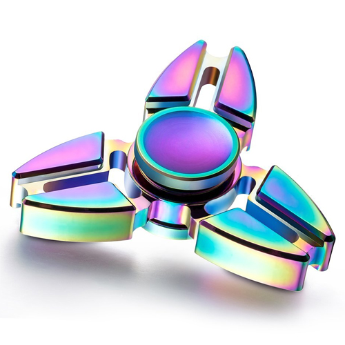 hand spinner SPINNERVS4