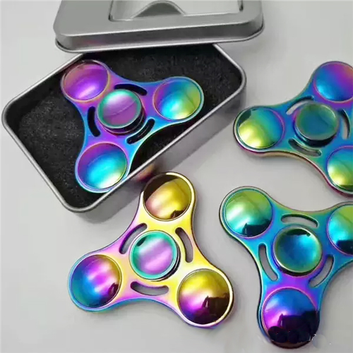 hand spinner SPINNERVS5 pic2