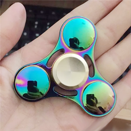 hand spinner SPINNERVS5 pic3