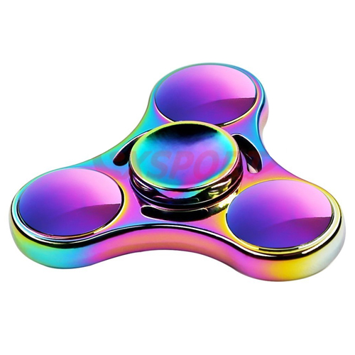 hand spinner SPINNERVS5