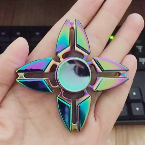 hand spinner SPINNERVS6 pic2