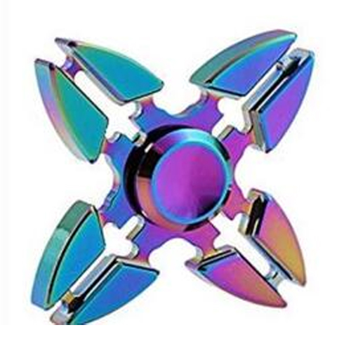 hand spinner SPINNERVS6