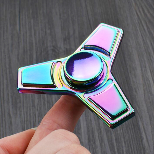 hand spinner SPINNERVS9