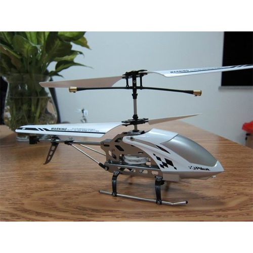 helicoptere radio commande iphone HELICOIPH27