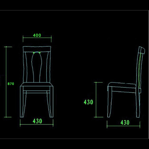 housse chaise lumineuse pic10