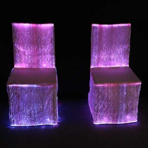 housse chaise lumineuse pic3