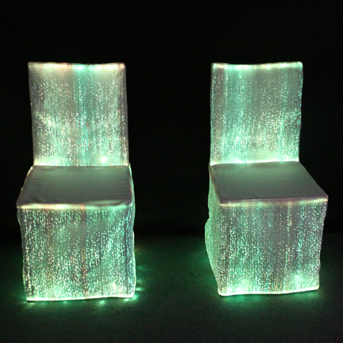 housse chaise lumineuse pic4