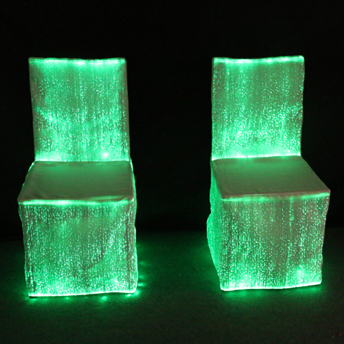 housse chaise lumineuse pic5