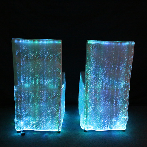 housse chaise lumineuse pic6