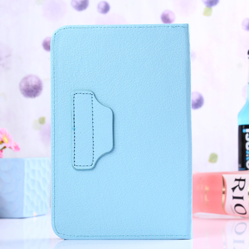 housse tablette 10 pouces TABCASE10 pic6
