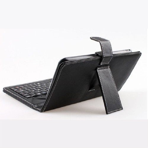 housse tablette pc 7 pouces