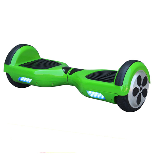 hoverboard 350W HOVER117A pic2