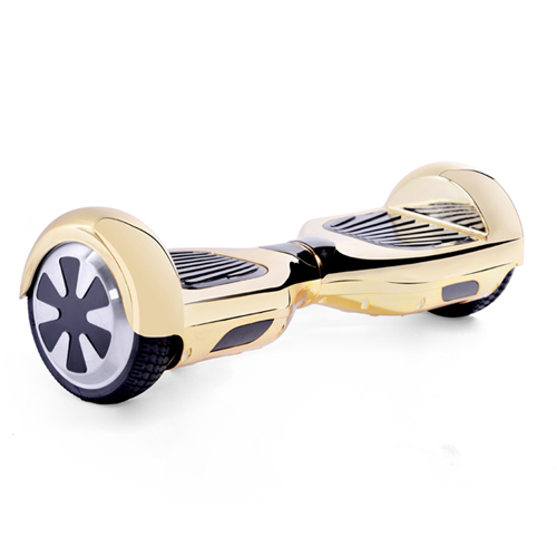 hoverboard 350W HOVER117A pic3