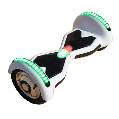 hoverboard 350W HOVER117L0