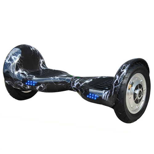 hoverboard 350W HOVER117L10 pic2