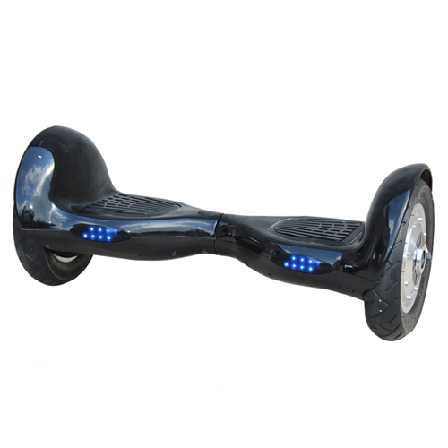 hoverboard 350W HOVER117L10 pic3