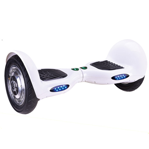 hoverboard 350W HOVER117L10