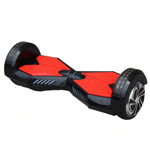 hoverboard 350W HOVER117L6