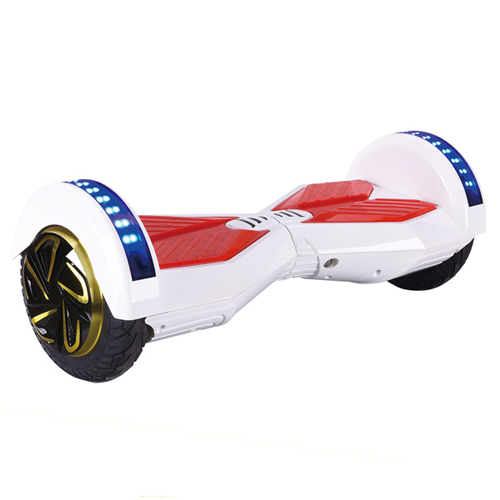 hoverboard 350W HOVER117L8