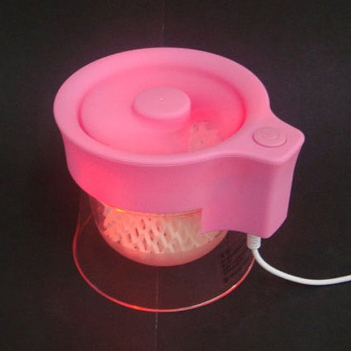 humidificateur aromatiseur usb pic5