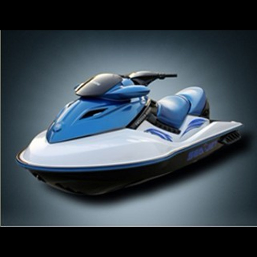 jet ski JETSKIJ5A pic2