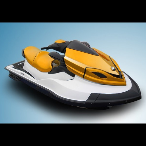 jet ski JETSKIJ5C pic3