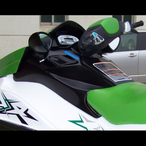 jet ski JETSKIJ5C pic4