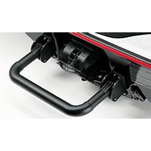 jet ski JETSKIJ5C pic6