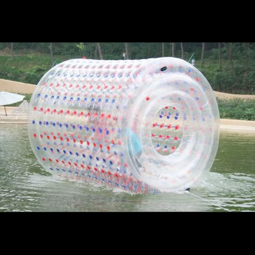 jeu gonflable aquatique STRGNFJ500 pic2