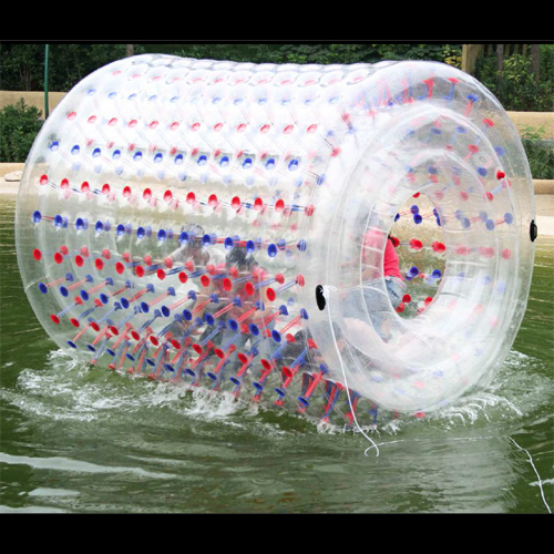 jeu gonflable aquatique STRGNFJ500