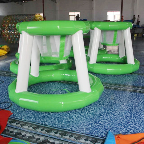 jeu gonflable aquatique STRGNFJ505 pic2