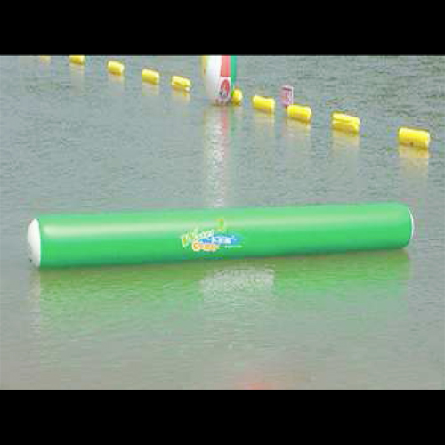 jeu gonflable aquatique STRGNFJ518