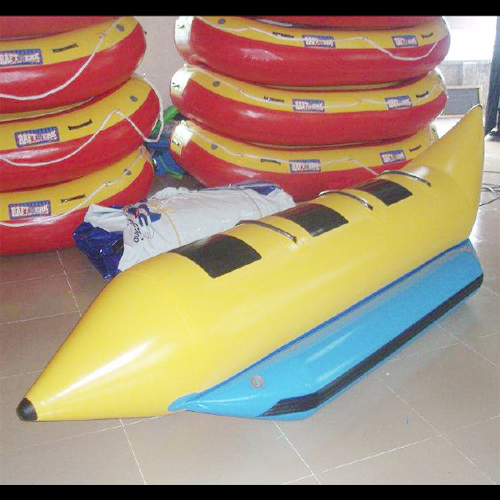 jeu gonflable aquatique STRGNFJ527