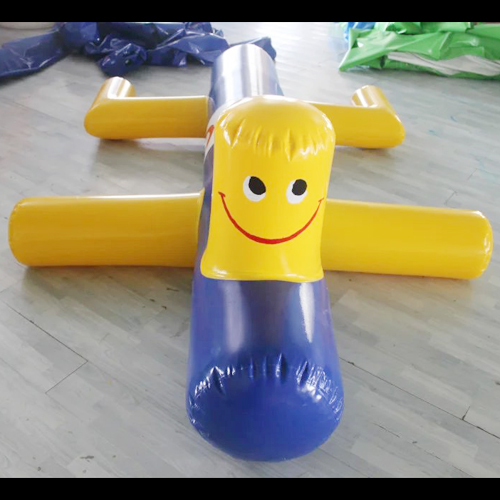 jeu gonflable aquatique STRGNFJ530 pic2
