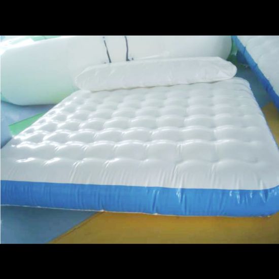 jeu gonflable aquatique STRGNFJ533