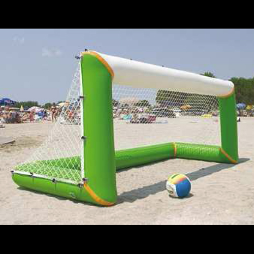 jeu gonflable aquatique STRGNFJ534