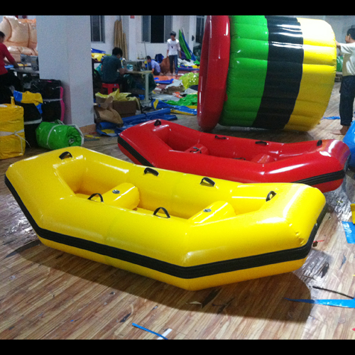 jeu gonflable aquatique STRGNFJ535 pic2