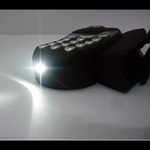 kit bluetooth SL880 pic4