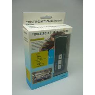 kit bluetooth voiture NAT1300 pic2