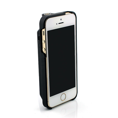 kit vapecase iphone5