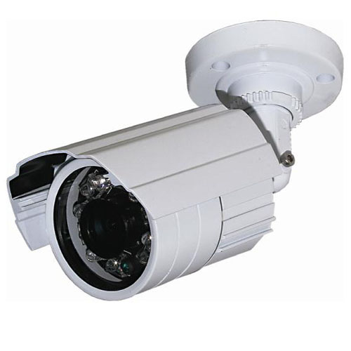 kit video surveillance KITVID83 pic2
