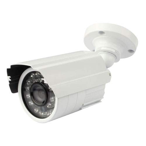 kit video surveillance KITVID83 pic3